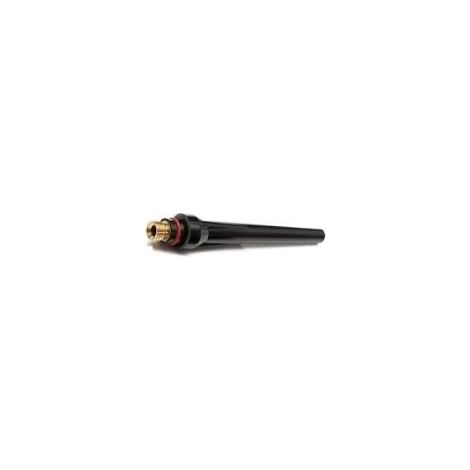 TAPON LARGO WTT 17-26-18W-LINCOLN