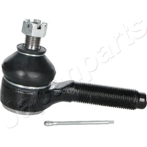 Rotule de barre de connexion Japanparts TI-806L SUZUKI 48820-81A01-000