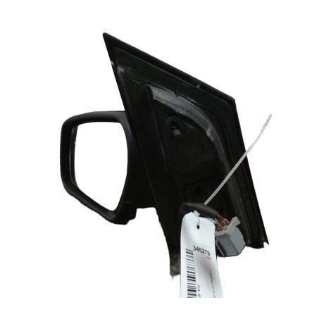 Retroviseur Exterieur Electrique Gauche FORD Focus Sw (1/2)
