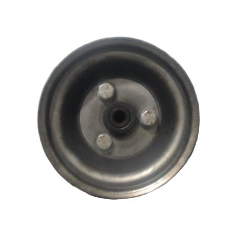 [PRODUIT D'OCCASION] Pompe Direction Assistee FIAT Multipla 2004- ♻️ Ref Oe. 46534757 - Garantie à vie (1/3)