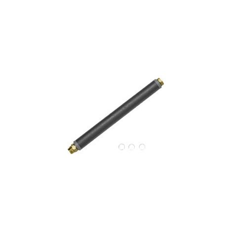 Bosch Accessoires d'install. Kit complémentaire 1 Montage gauche jusqu'à 400 L de volume de stockage, 7736602298