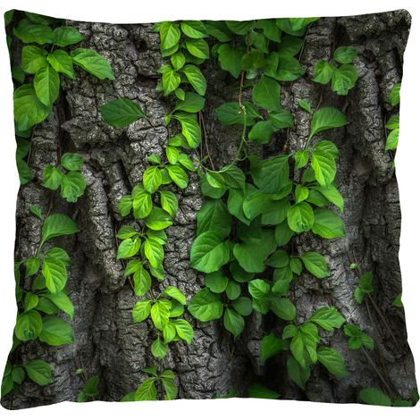 Cuscino per gattonare 40x40 cm (1/5)