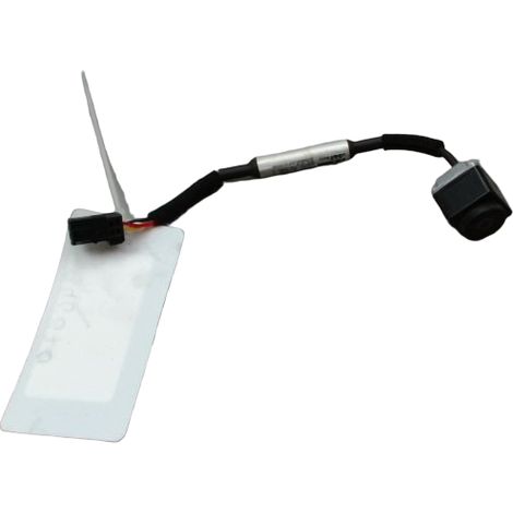 [PRODUIT D'OCCASION] Camera Arriere PEUGEOT 308 2011- ♻️ Ref Oe. 9812503980 - Garantie à vie (1/2)