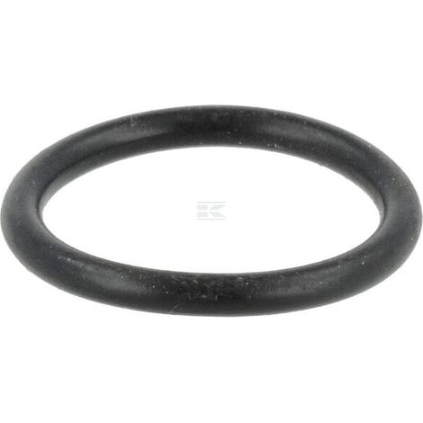 Joint torique CLAAS 0002116021
