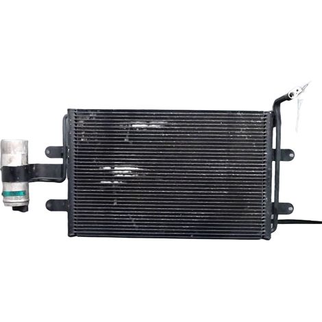 Condenseur Climatisation SEAT Leon 2000-2006 [PRODUIT D'OCCASION]♻️1j0820413h