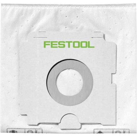 Lot de 1 compatible avec Brosse de parquet flexible Dyson V7 V8 V10 V11 V15 SV10 SV11