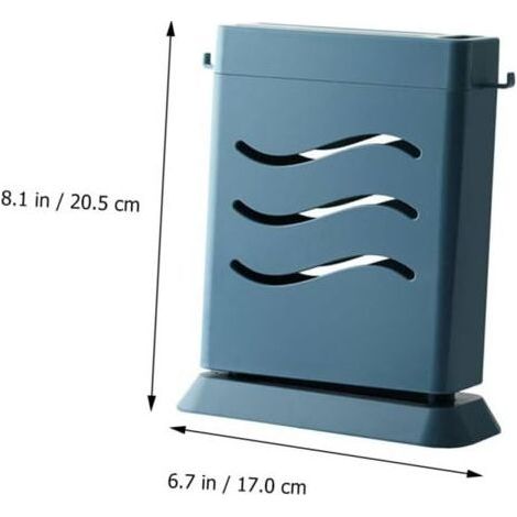– Store occultant magnétique pour fenêtre sans perçage – Obscurcissement 100% – Installation rapide avec système magnétique – Tissu Oxford épais (1/3)