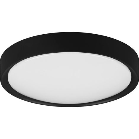 Trio, Plafonnier, Clarimo incl. 1xLED (1/5)