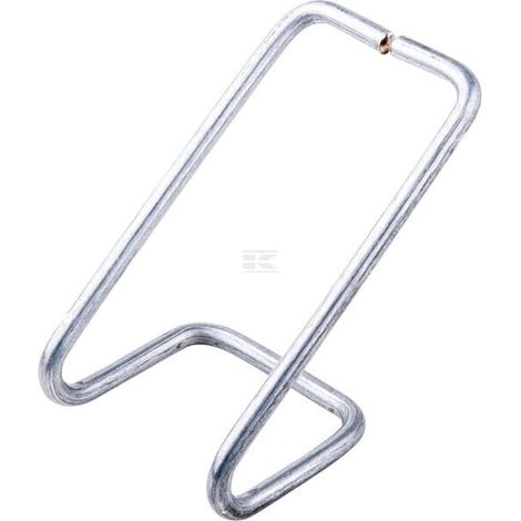Muelle LANDINI 3380341M1