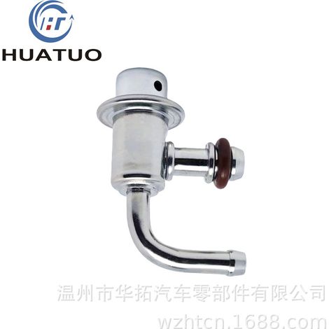 Exportation de pièces automobiles / Applicable aux régulateurs de pression de carburant automobile / soupapes de régulation de pression d'huile 23020-70010 (1/5)