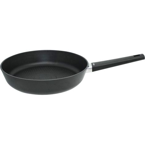 Poêle 24 cm antiadhésive sans PFAS Elo Smart Wave (1/5)
