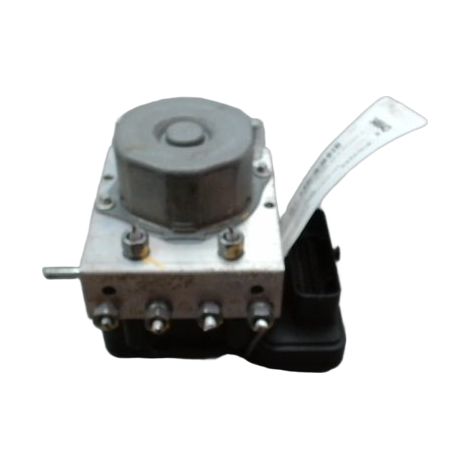 Unite Hydraulique Abs DACIA Sandero II Phase 1 2012-... [PRODUIT D'OCCASION]♻️476609211r