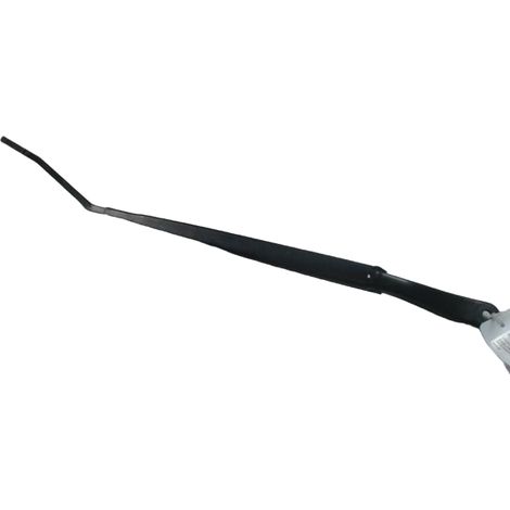 [PRODUIT D'OCCASION] Bras Essuie-glace Avant Droit RENAULT Megane III 2008- ♻️ Ref Oe. 288866482r - Garantie à vie (1/3)