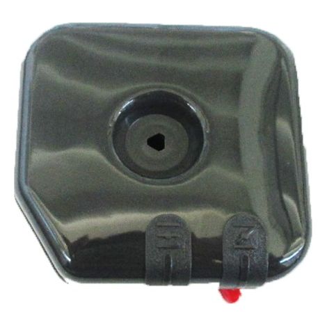 Filtro aria decespugliatore Kawasaki TH34 originale