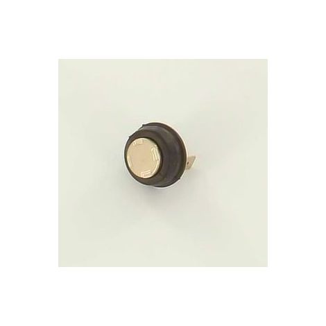 BOSCH Limiteur de température C2, 8718600182