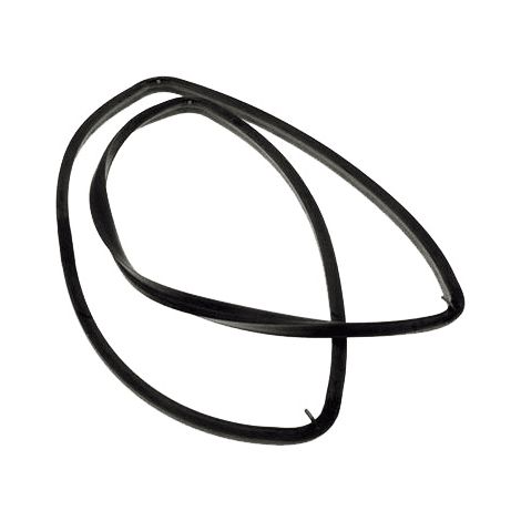 JOINT DE TOUR DE PORTE 420 X 330 MM POUR FOUR FAGOR - CA7A001A2 (1/2)