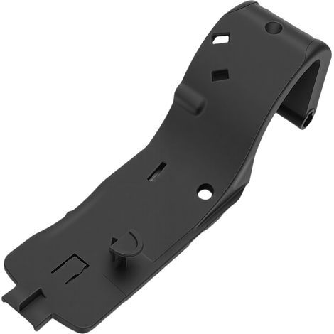 Bouchon de remplissage de carburant, bras de charnière à rabat, support de remplacement pour Ford Focus 2 MK2 2005 – 2011 (1/5)