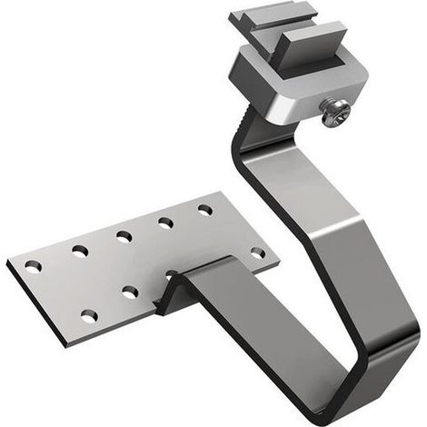SL Rack EDELSTAHL-DACHHAKEN 35 MM (13135-01)