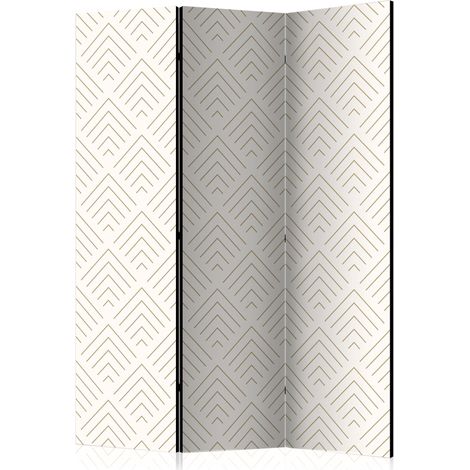 Paravento - Corners [Room Dividers] - 135x172 (1/4)
