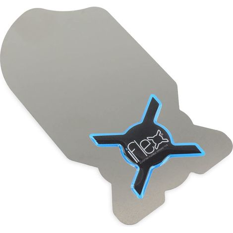 Strumento di apertura iFixit eu145336 lama flessibile manico ergonomico