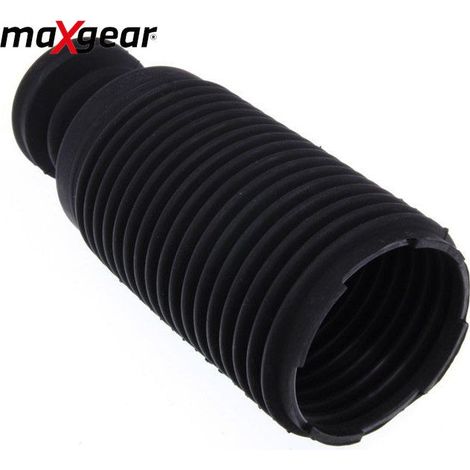 MAXGEAR 72-5865 Soufflet d'amortisseur MITSUBISHI 4060A084 (1/2)