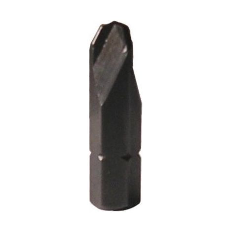 Embout vissage INVOLTUR® GFD 1400505414