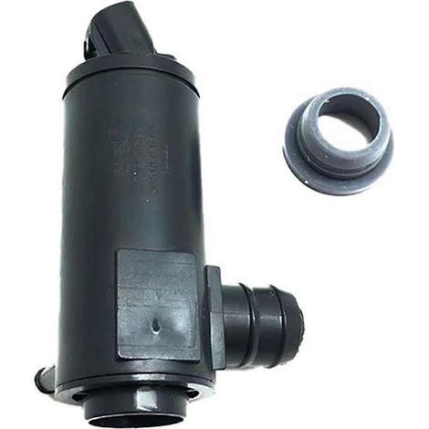 Wassermotor-Scheibenwaschpumpe 98510-C1000 für--