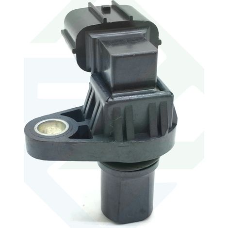 Applicable to the Suzuki crankshaft position sensor J5T23891 (1/4)