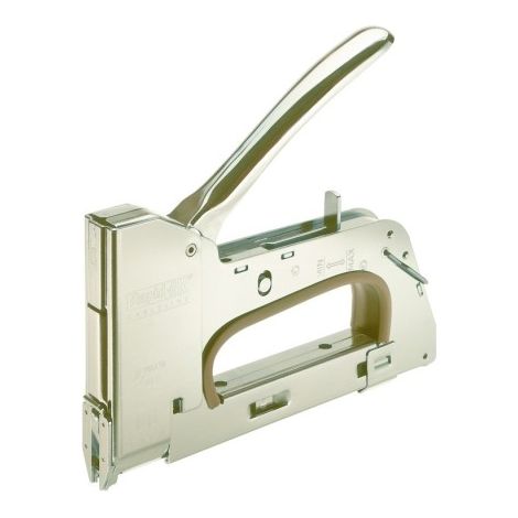 GRAPADORA MANUAL 04,5CM RAPID
