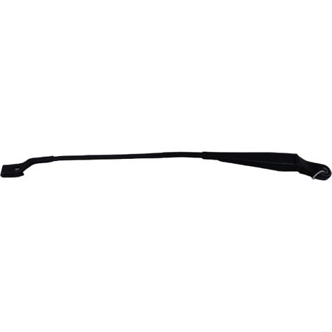 [PRODUIT D'OCCASION] Bras Essuie-glace Avant Droit PEUGEOT 5008 2009- ♻️ Ref Oe. 6429gg - Garantie à vie (1/2)
