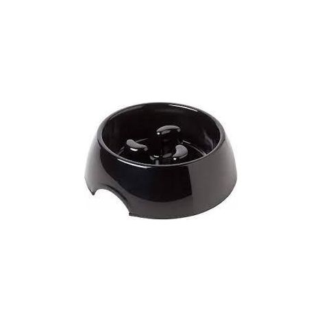 Ros Anti Scoff Feeder lge - 693777