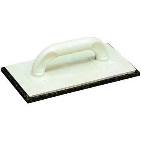 Table à poncer avec revêtement feutre - 401428