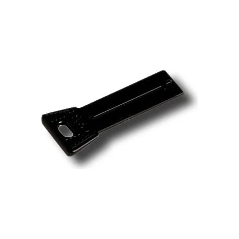 beninca clé magnétique pour id.scm id.mk 9189010 (1/3)