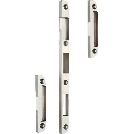 scrocco serratura vachette 10500 reversibile facile installazione