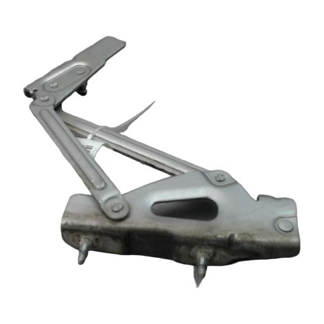 [PRODUIT D'OCCASION] Compas Gauche Coffre Arriere PEUGEOT 407 Berl. Phase 2 2008-2011 ♻️ Ref Oe. 861393 - Garantie à vie (1/2)