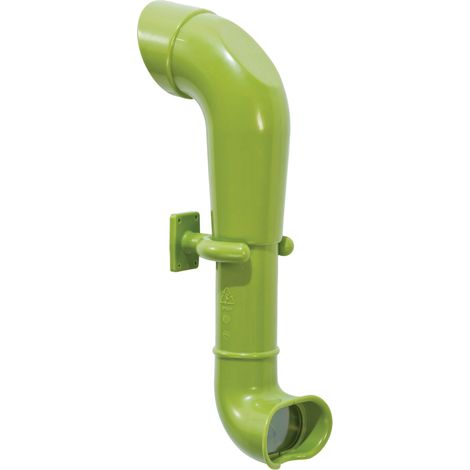 Axi Periscope Lime/Green  Accessoire Maison Enfant / Aire De Jeux