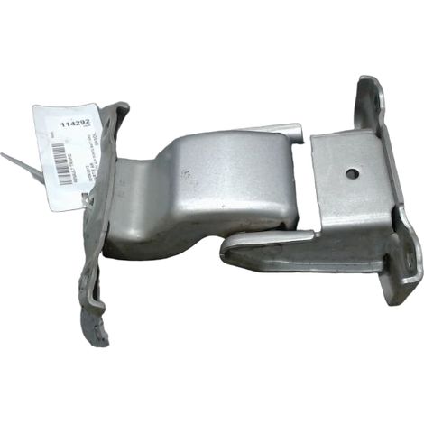 [PRODUIT D'OCCASION] Charniere Sup Porte Battante Ard RENAULT Trafic ♻️ Ref Oe. 8200527428 - Garantie à vie (1/2)