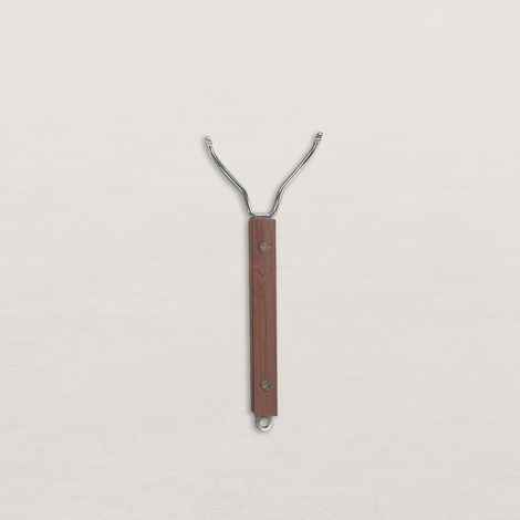 Poignée pour grille Forest-Grill
