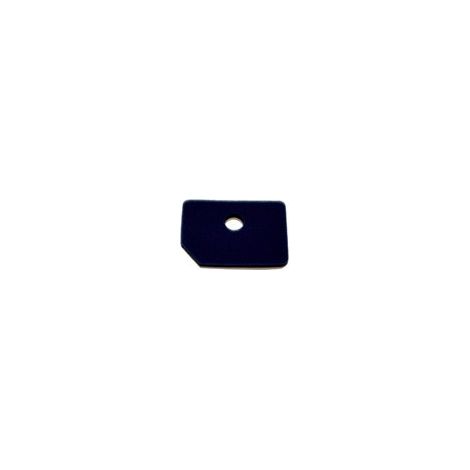 Filtre a air tronconneuse DOLMAR 394 173 030