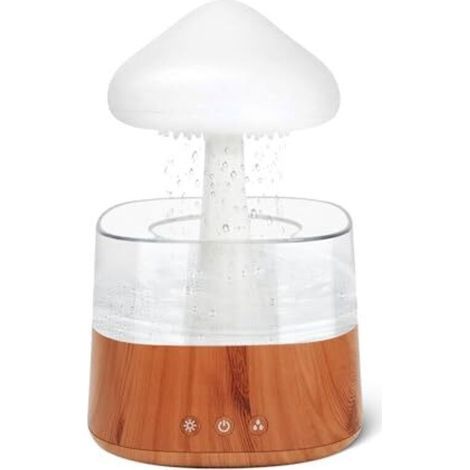 Boîte Fumoir Inox pour Barbecue, Boîte de Fumage avec Couvercle à Charnière, Smokebox pour Barbecue à Copeaux de Bois/Charbon/Gaz, 23 10,5 5 cm (1/5)