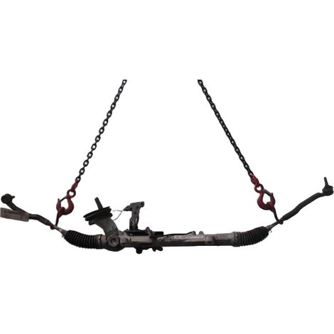 [PRODUIT D'OCCASION] Cremaillere NISSAN Note ♻️ Ref Oe. 480019u10rex - Garantie à vie (1/3)