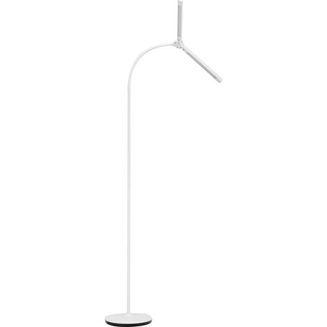 Lámpara de tratamiento Glow 6019 sobre un soporte (1/5)
