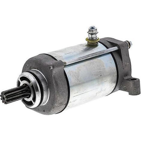 Motor für CF500 ATV 2007-2012 X5 Terralander 500A (siehe Abbildung) (1/5)