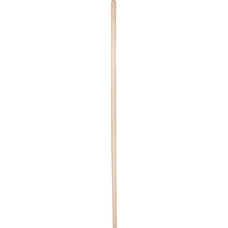 Manches pour balais, brosses, raclettes mousse FORGES DE MAGNE - 610056