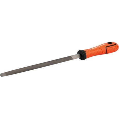 FISCHER DAREX - Lime tiers point angles vifs  200 mm