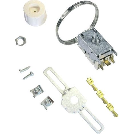 Whirlpool Kit termostato universale L1200 62TR03