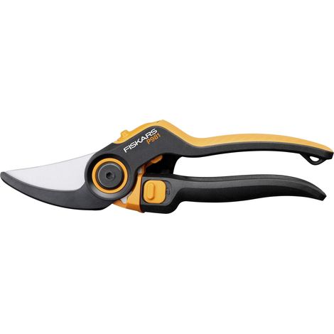 Sécateur X-Series DualAction P981