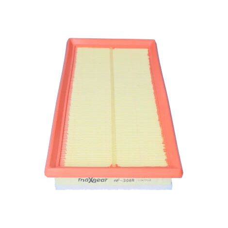 MAXGEAR 26-2768 Filtre à air JEEP 52080841 (1/3)