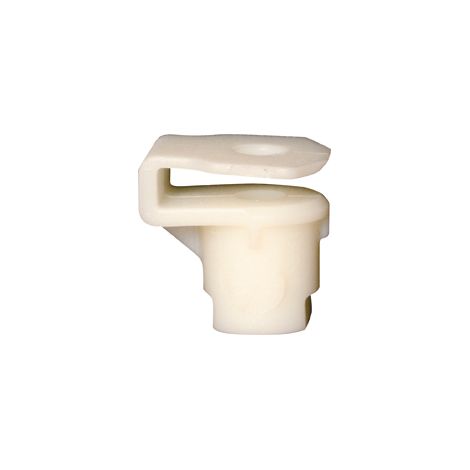 RESTAGRAF - Agrafes pour vehicules type peugeot-citroen - 12020 - Ce produit de marque Restagraf est neuf.