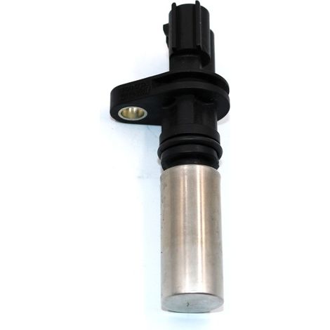 0919-05087 Neuer Kurbelwellenpositionssensor für TOYOTA Yaris 1.5 Hybrid Ez (1/4)